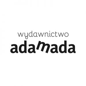 Adamada