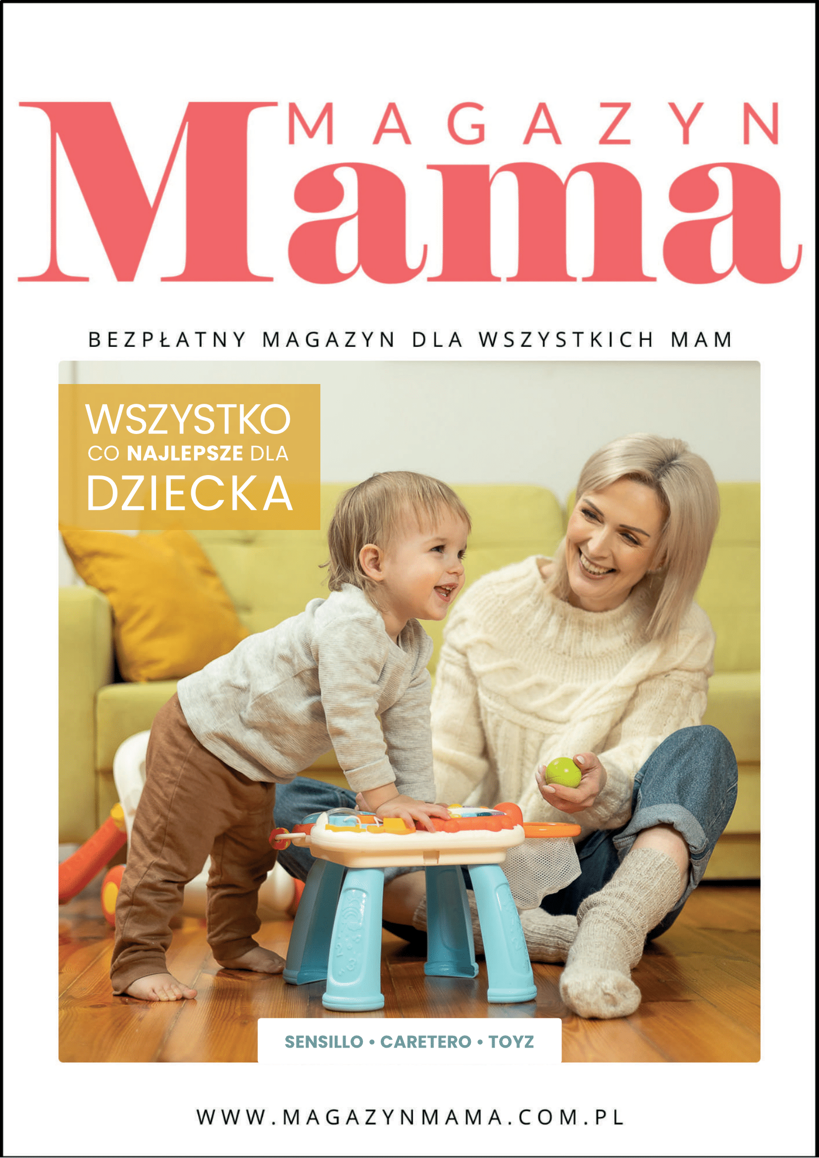 Magazyn Mama-strony-1-1