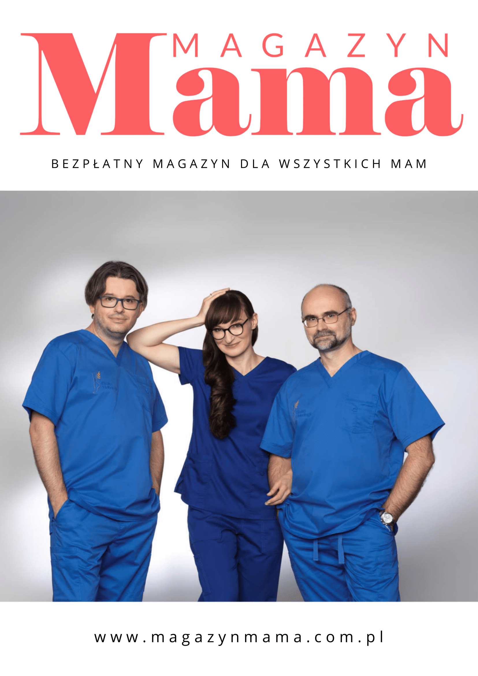 Magazyn Mama-1-strony-1-1